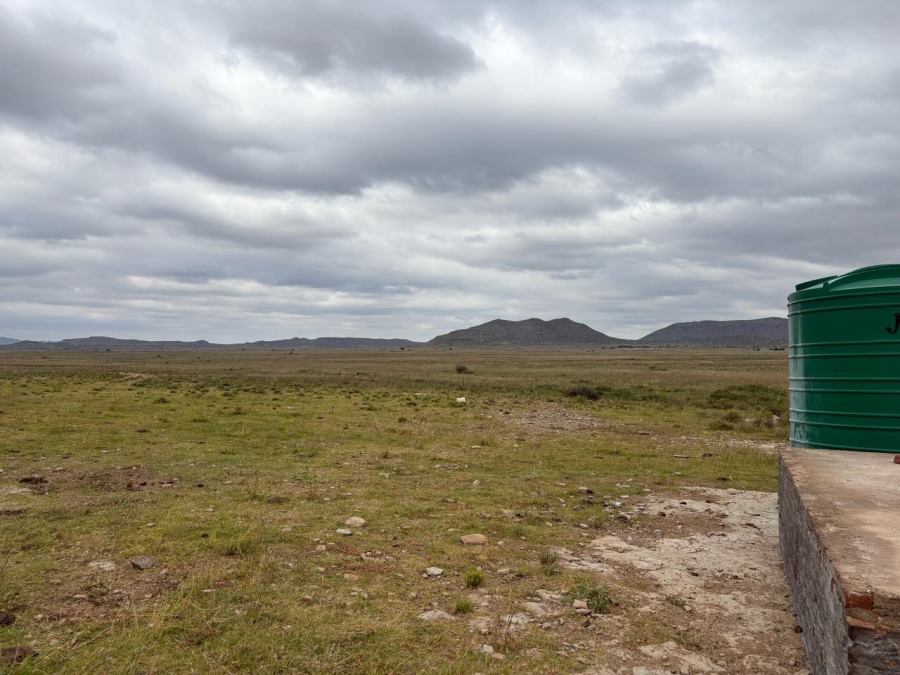 4 Bedroom Property for Sale in Colesberg Northern Cape